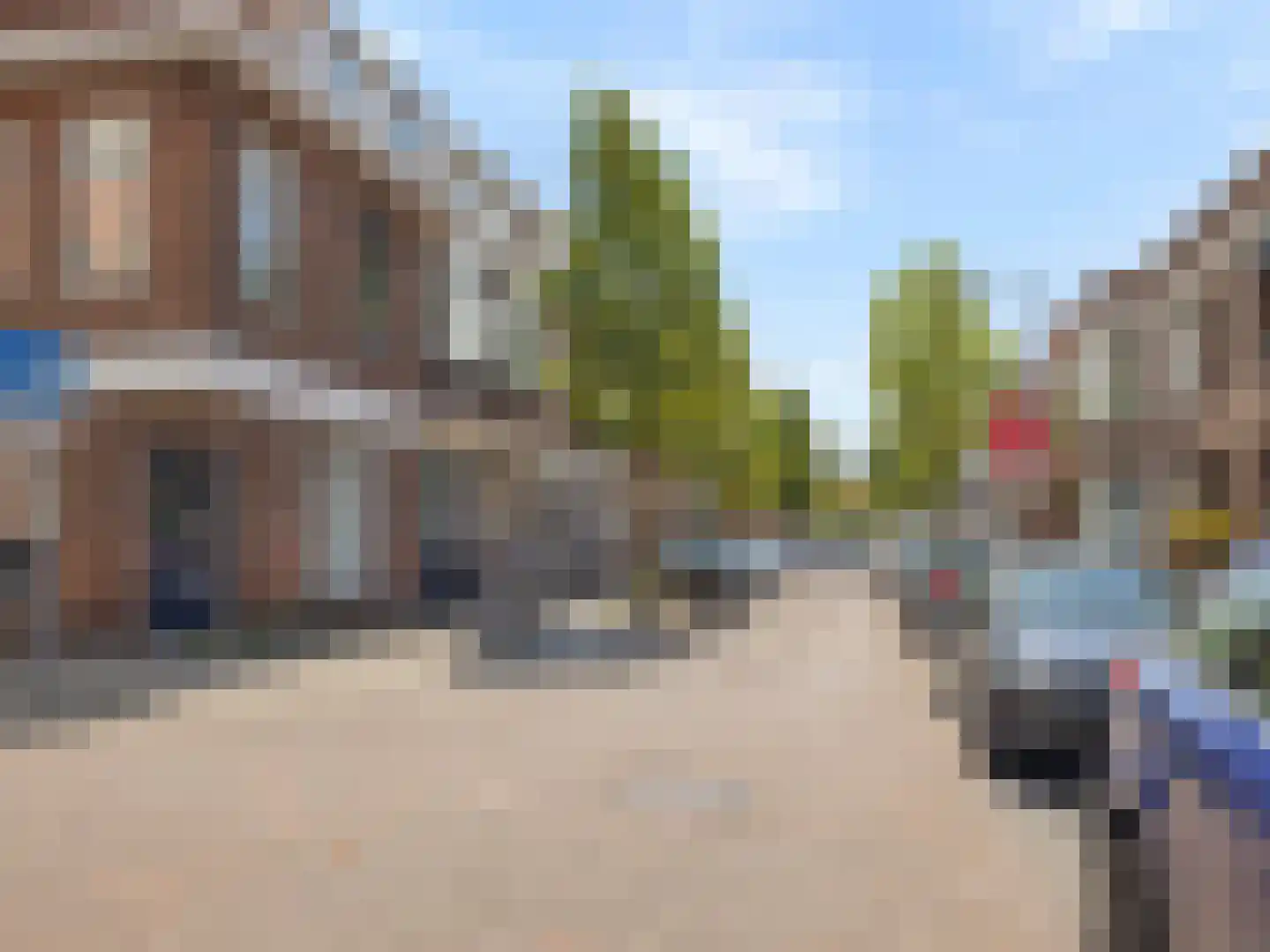 J A Alberdingk Thijmstraat 82 Schiedam thumbnail 41