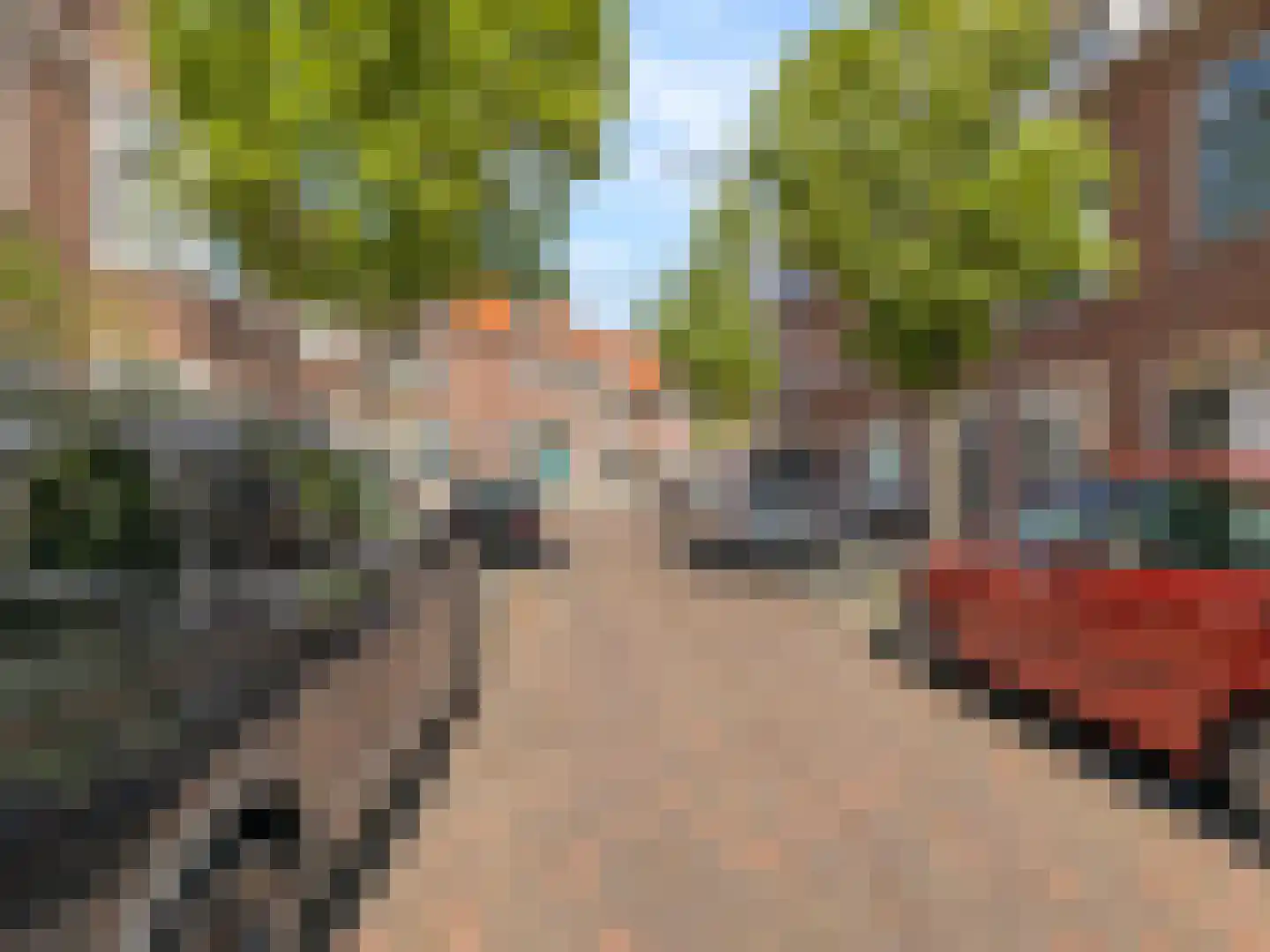 J A Alberdingk Thijmstraat 82 Schiedam thumbnail 42