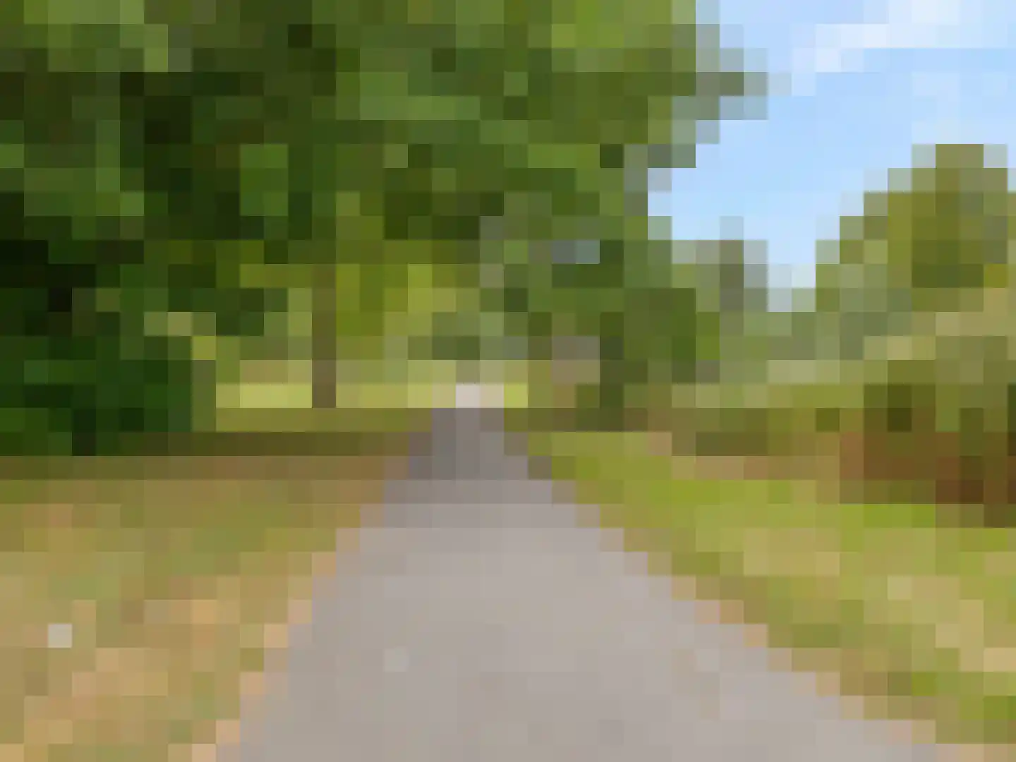 J A Alberdingk Thijmstraat 82 Schiedam thumbnail 43