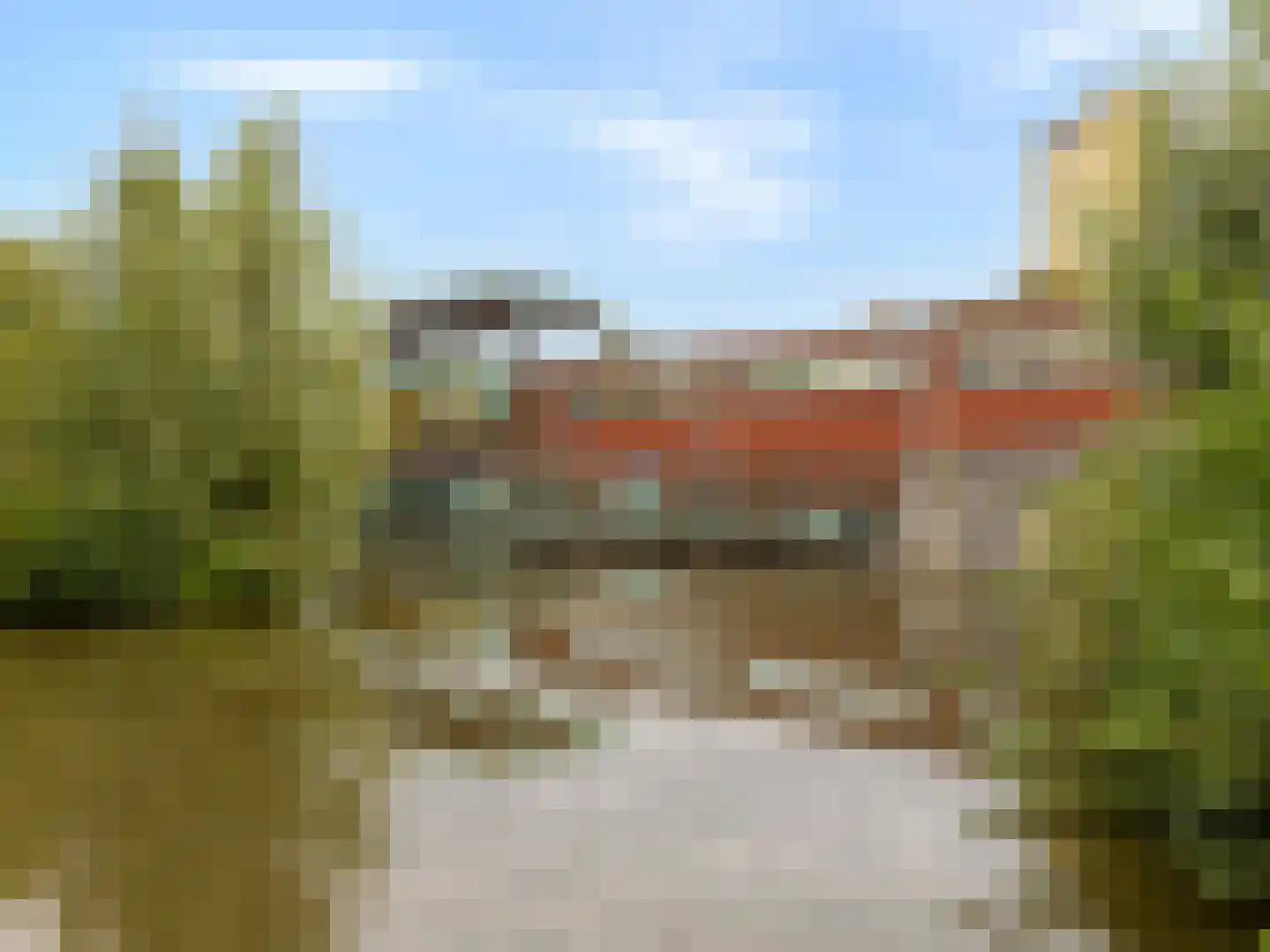 J A Alberdingk Thijmstraat 82 Schiedam thumbnail 46
