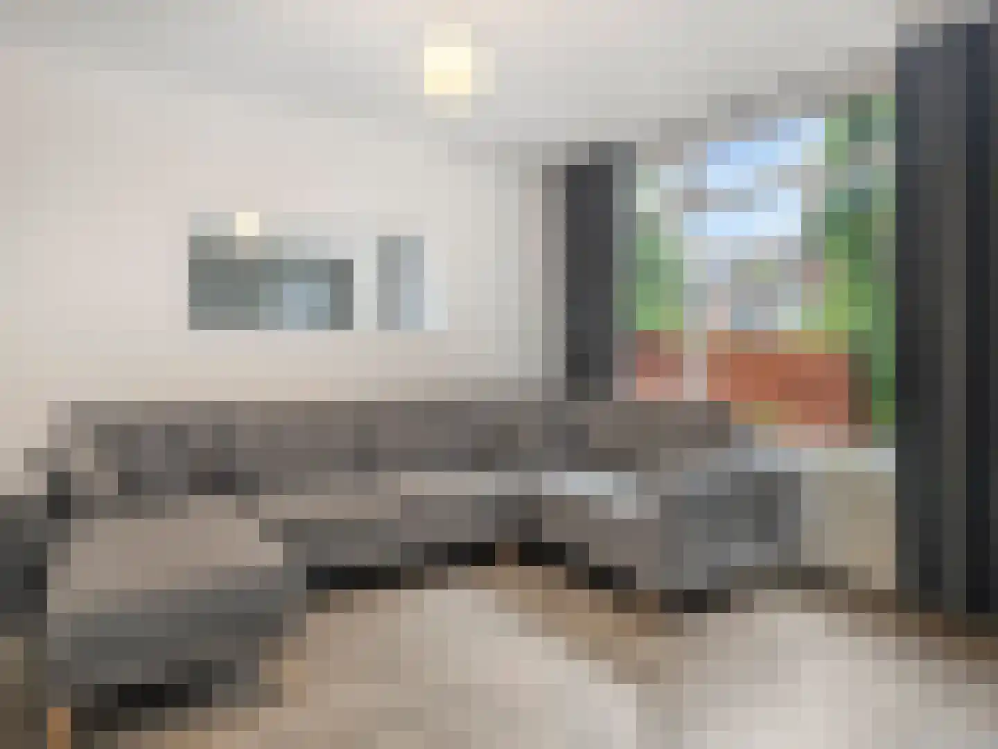 J A Alberdingk Thijmstraat 82 Schiedam thumbnail 5