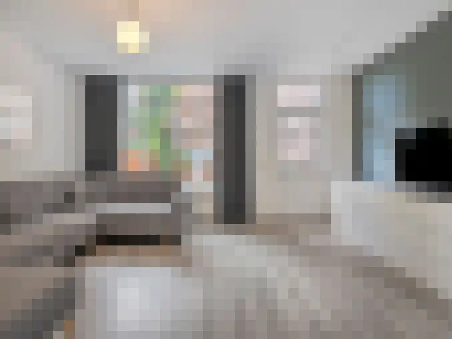 J A Alberdingk Thijmstraat 82 Schiedam thumbnail 6