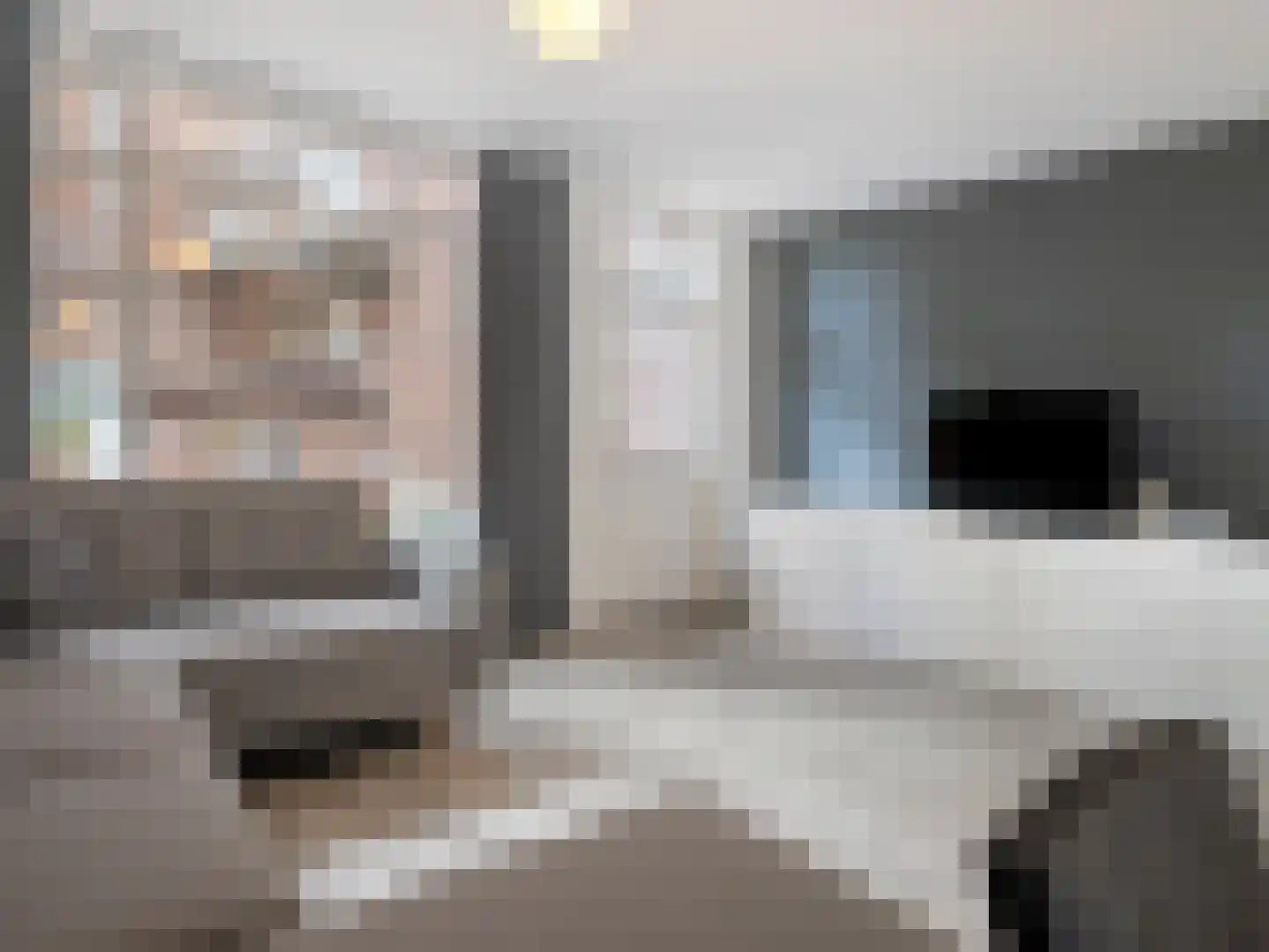 J A Alberdingk Thijmstraat 82 Schiedam thumbnail 8