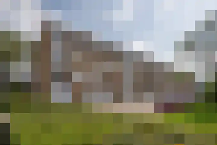 J A Beyerinkstraat 105 Nieuwerkerk aan den IJssel thumbnail 22