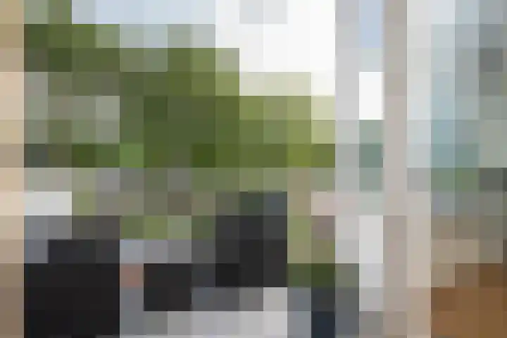 J A Beyerinkstraat 105 Nieuwerkerk aan den IJssel thumbnail 4