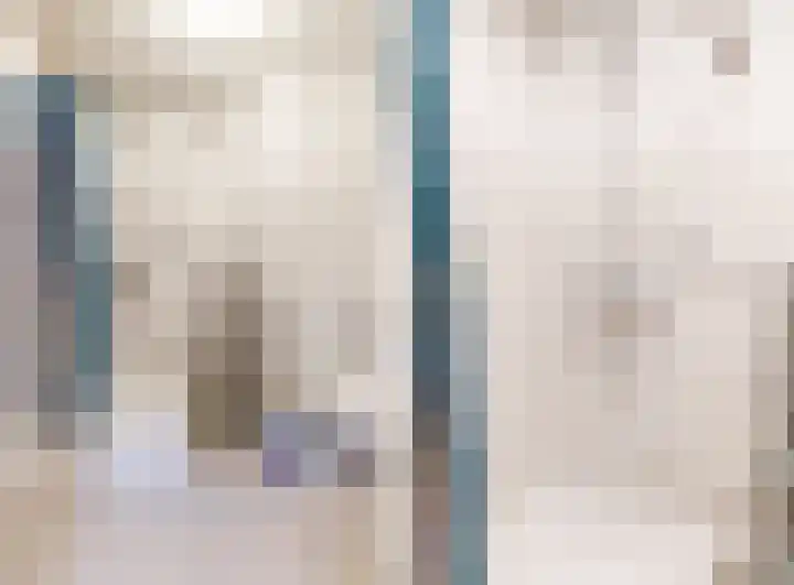 J A Beyerinkstraat 111 dans Nieuwerkerk aan den IJssel