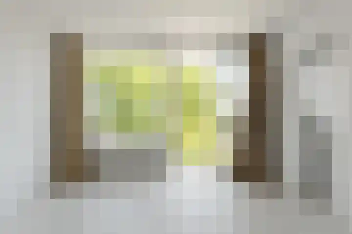 J A Beyerinkstraat 111 Nieuwerkerk aan den IJssel thumbnail 11