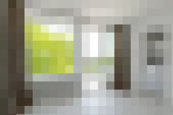 J A Beyerinkstraat 111 Nieuwerkerk aan den IJssel thumbnail 12