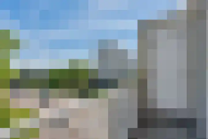 J A Beyerinkstraat 111 Nieuwerkerk aan den IJssel thumbnail 14