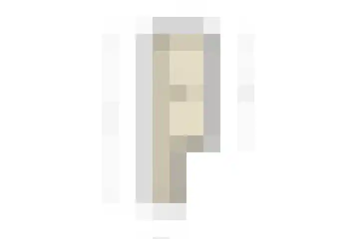 J A Beyerinkstraat 111 Nieuwerkerk aan den IJssel thumbnail 23