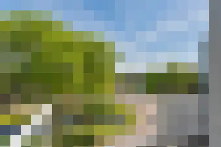 J A Beyerinkstraat 111 Nieuwerkerk aan den IJssel thumbnail 4