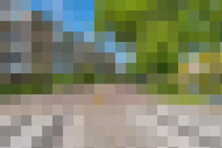 J A Beyerinkstraat 111 Nieuwerkerk aan den IJssel thumbnail 5