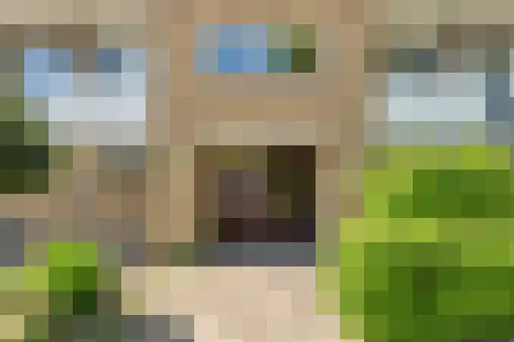 J A Beyerinkstraat 111 Nieuwerkerk aan den IJssel thumbnail 6