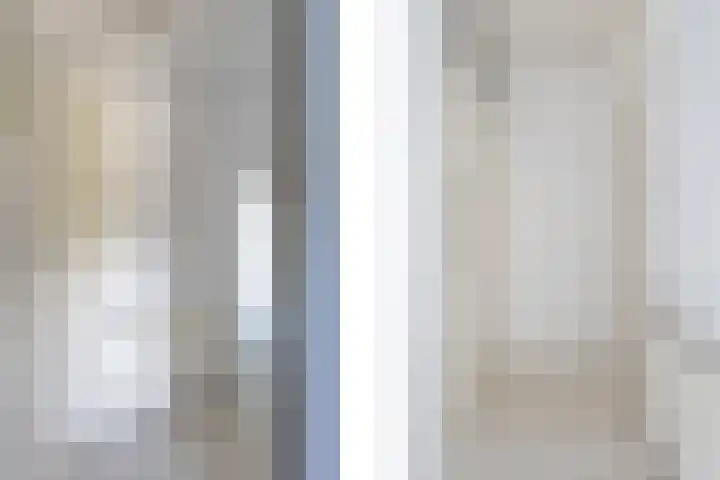 J A Beyerinkstraat 111 Nieuwerkerk aan den IJssel thumbnail 7