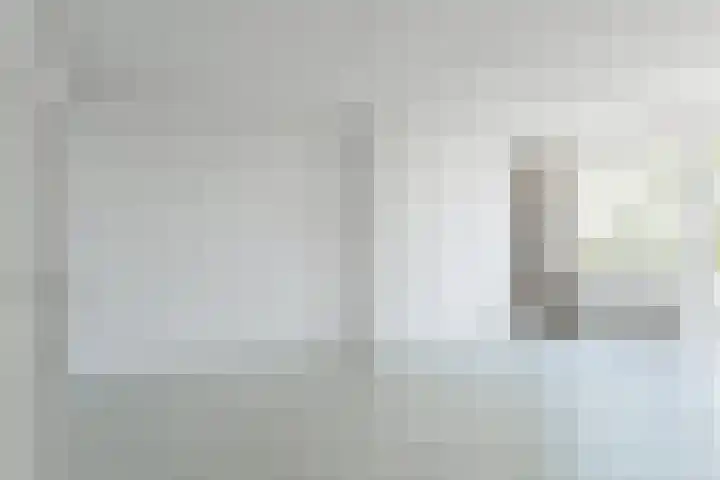 J A Beyerinkstraat 111 Nieuwerkerk aan den IJssel thumbnail 9