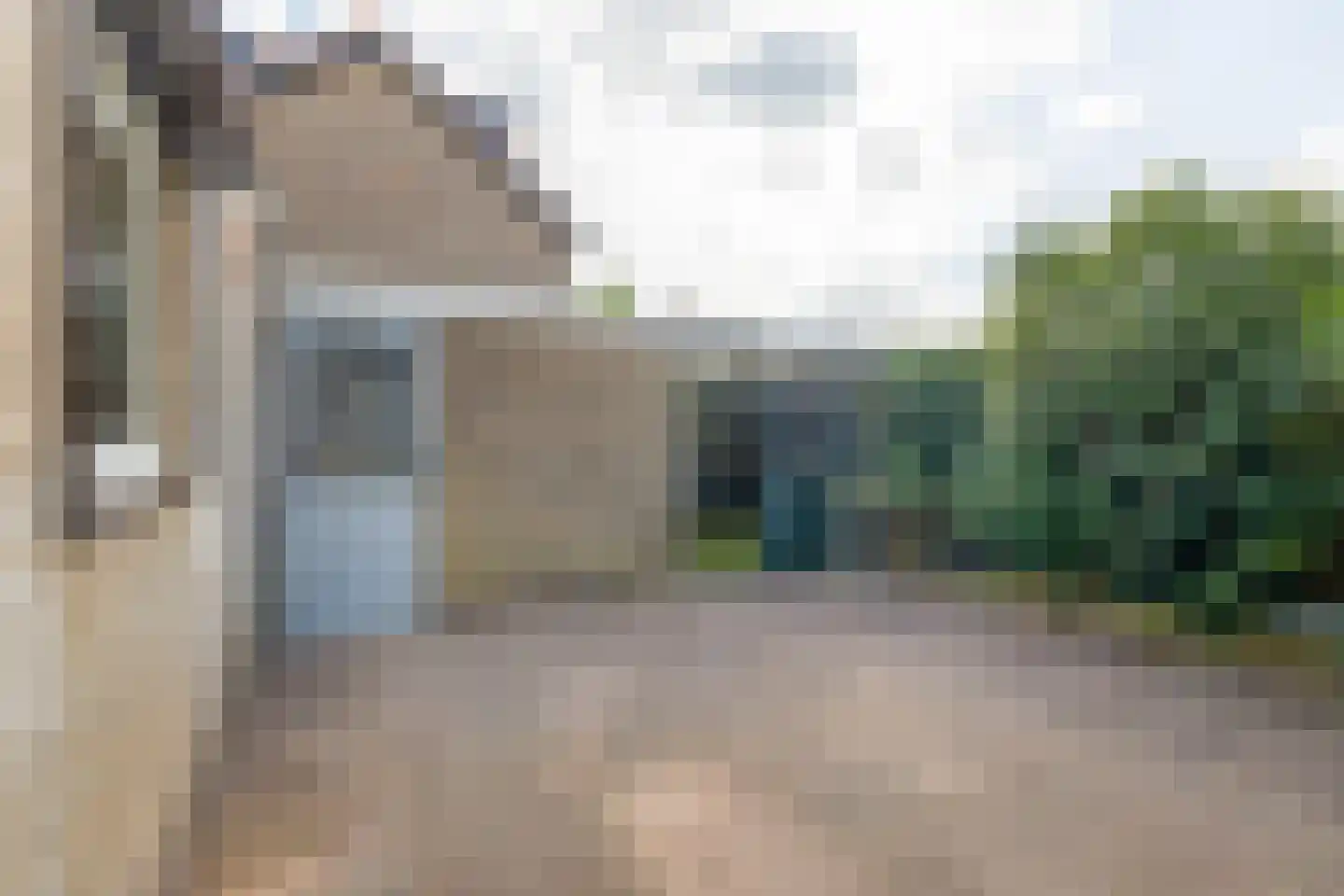 J A Beyerinkstraat 52 Nieuwerkerk aan den IJssel thumbnail 12