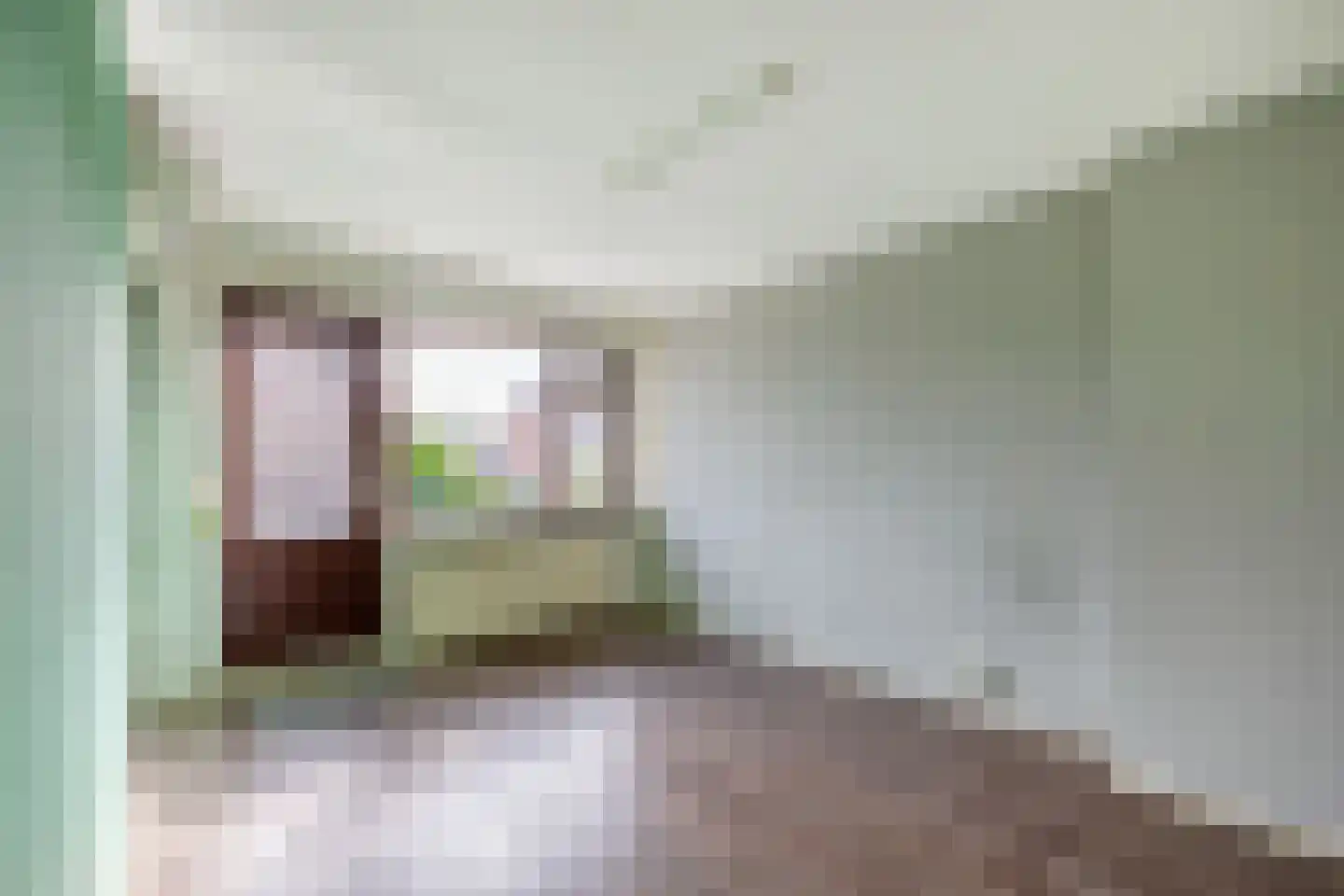 J A Beyerinkstraat 52 Nieuwerkerk aan den IJssel thumbnail 14