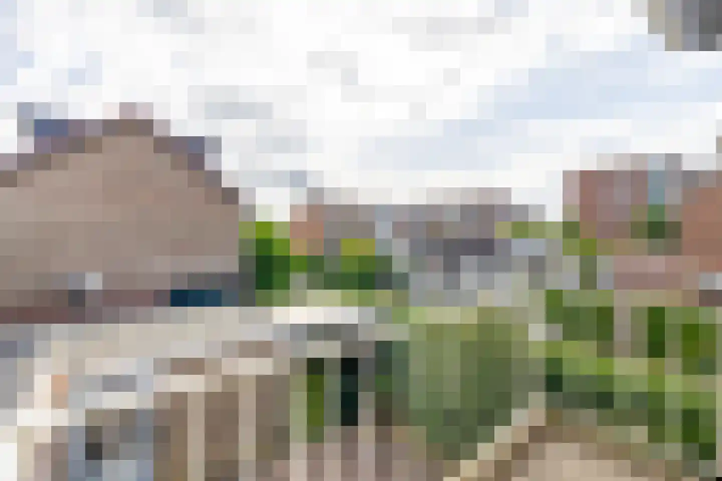 J A Beyerinkstraat 52 Nieuwerkerk aan den IJssel thumbnail 16