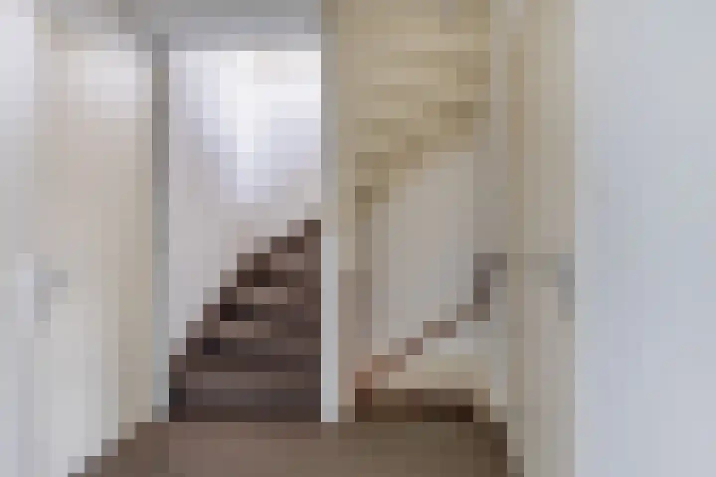 J A Beyerinkstraat 52 Nieuwerkerk aan den IJssel thumbnail 20