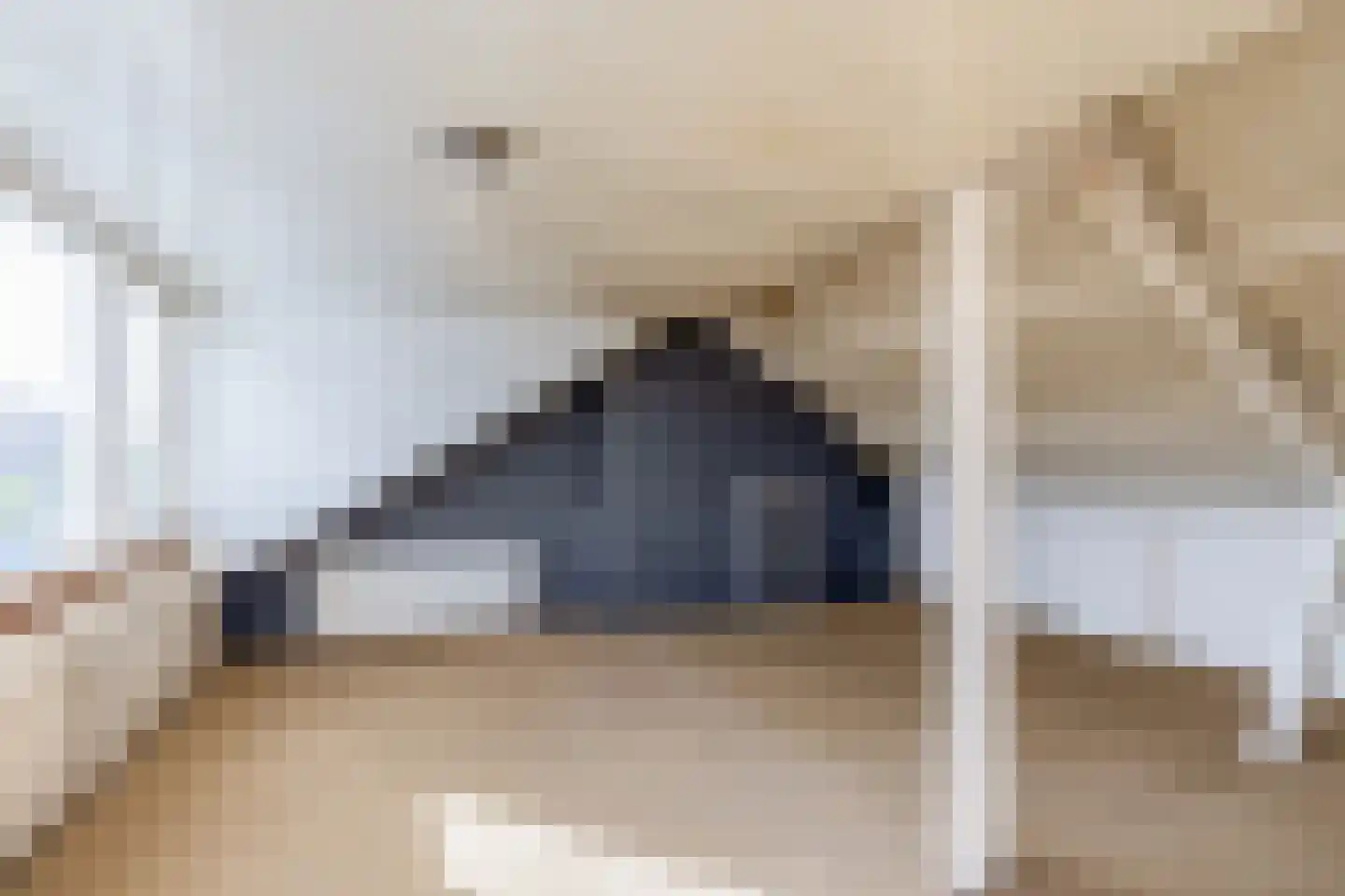 J A Beyerinkstraat 52 Nieuwerkerk aan den IJssel thumbnail 21