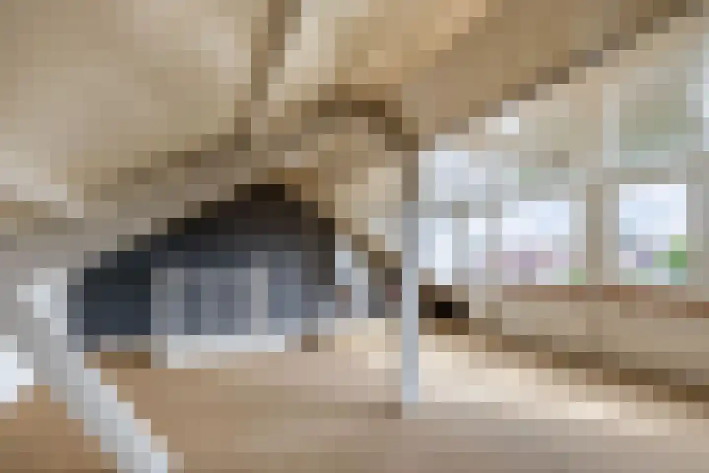 J A Beyerinkstraat 52 Nieuwerkerk aan den IJssel thumbnail 22