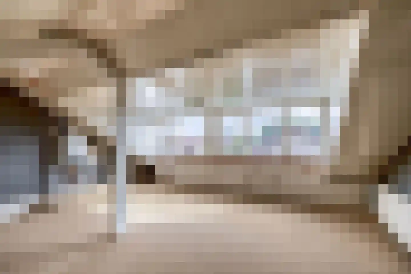 J A Beyerinkstraat 52 Nieuwerkerk aan den IJssel thumbnail 23