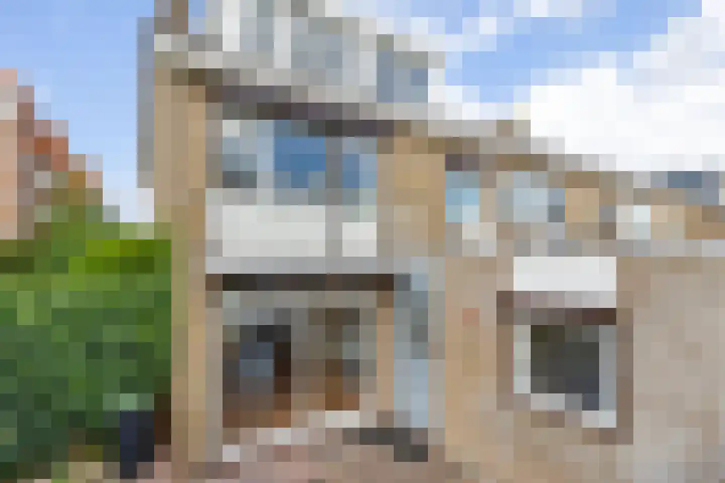 J A Beyerinkstraat 52 Nieuwerkerk aan den IJssel thumbnail 24