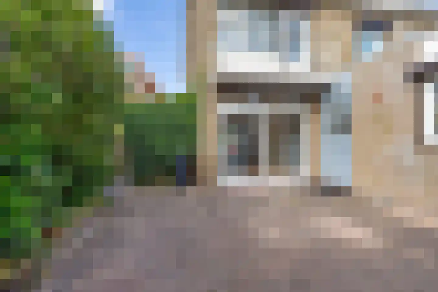J A Beyerinkstraat 52 Nieuwerkerk aan den IJssel thumbnail 25