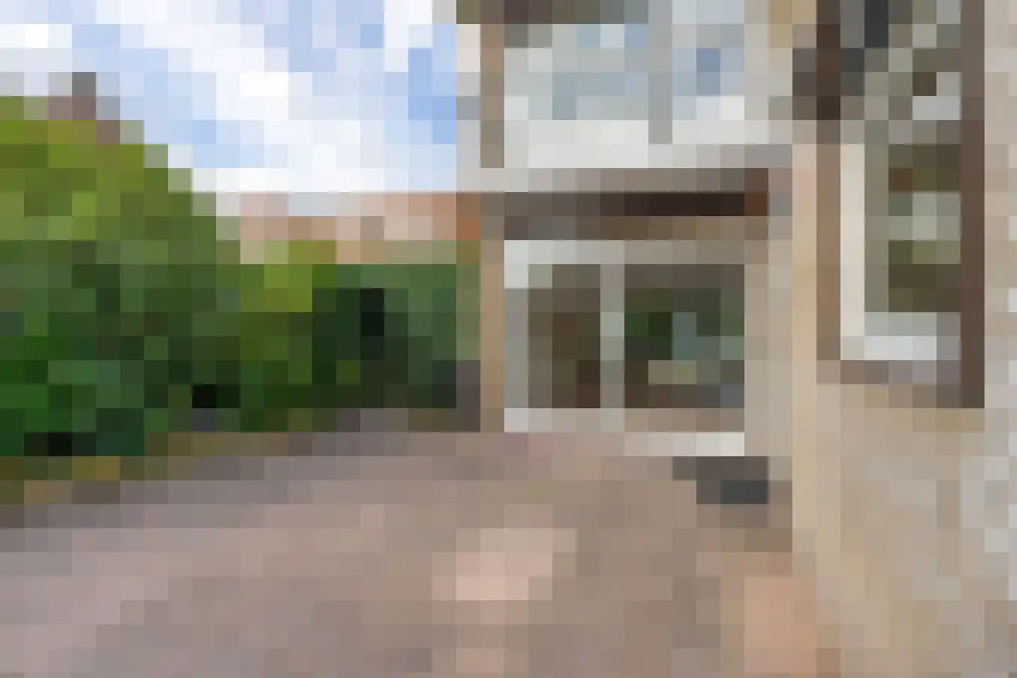 J A Beyerinkstraat 52 Nieuwerkerk aan den IJssel thumbnail 26