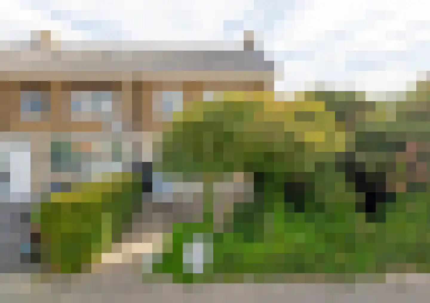 J A Beyerinkstraat 52 Nieuwerkerk aan den IJssel thumbnail 27