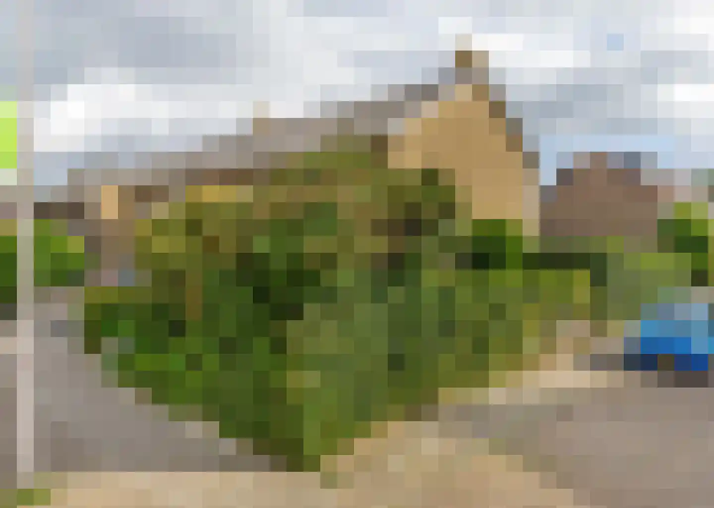 J A Beyerinkstraat 52 Nieuwerkerk aan den IJssel thumbnail 28