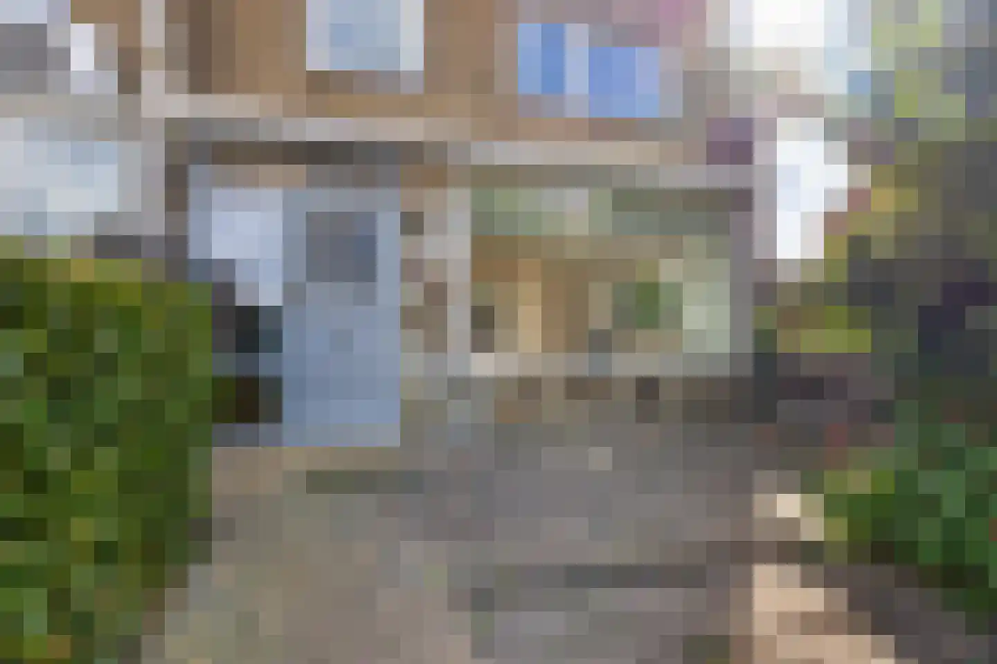 J A Beyerinkstraat 52 Nieuwerkerk aan den IJssel thumbnail 4