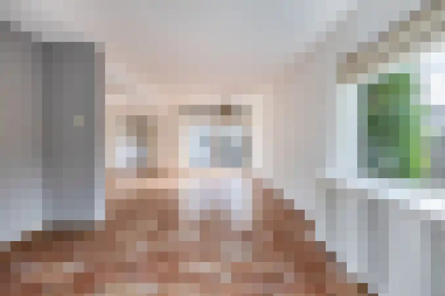 J A Beyerinkstraat 52 Nieuwerkerk aan den IJssel thumbnail 7