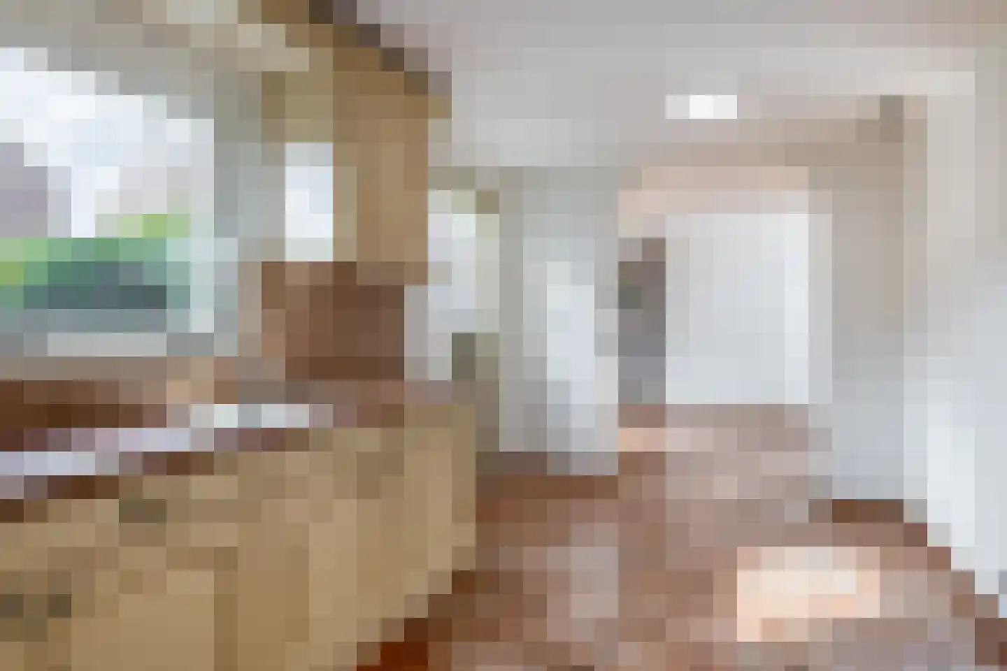 J A Beyerinkstraat 52 Nieuwerkerk aan den IJssel thumbnail 8