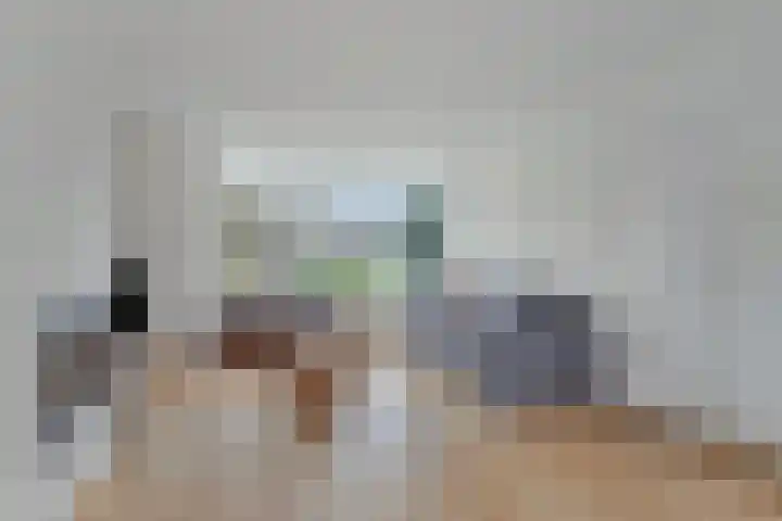 J A Beyerinkstraat 59 Nieuwerkerk aan den IJssel thumbnail 10