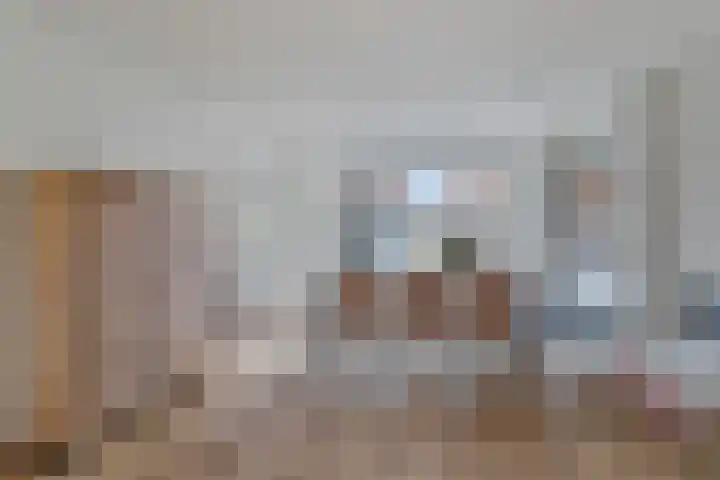 J A Beyerinkstraat 59 Nieuwerkerk aan den IJssel thumbnail 13