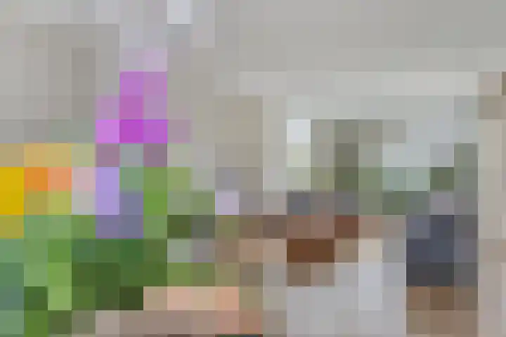 J A Beyerinkstraat 59 Nieuwerkerk aan den IJssel thumbnail 15
