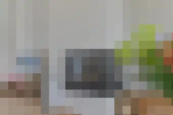 J A Beyerinkstraat 59 Nieuwerkerk aan den IJssel thumbnail 16