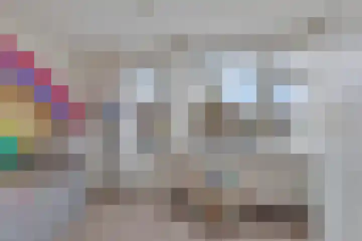 J A Beyerinkstraat 59 Nieuwerkerk aan den IJssel thumbnail 23