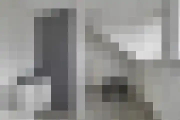 J A Beyerinkstraat 59 Nieuwerkerk aan den IJssel thumbnail 31