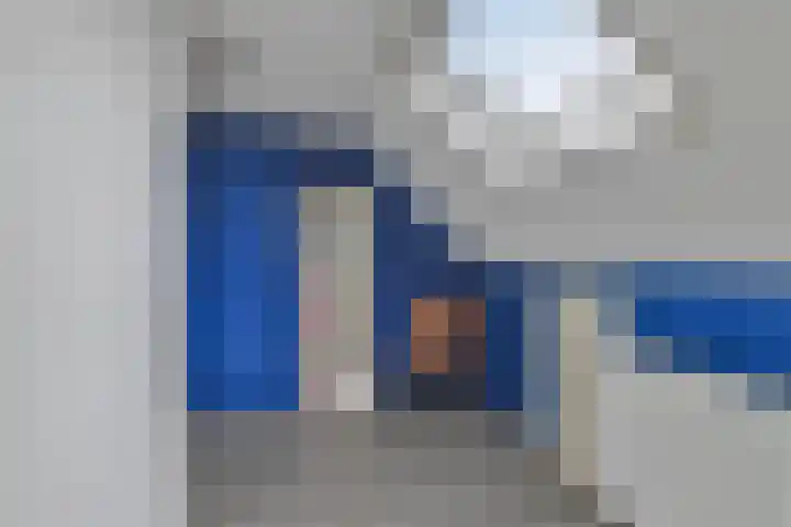 J A Beyerinkstraat 59 Nieuwerkerk aan den IJssel thumbnail 32