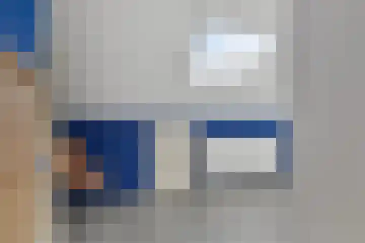 J A Beyerinkstraat 59 Nieuwerkerk aan den IJssel thumbnail 33