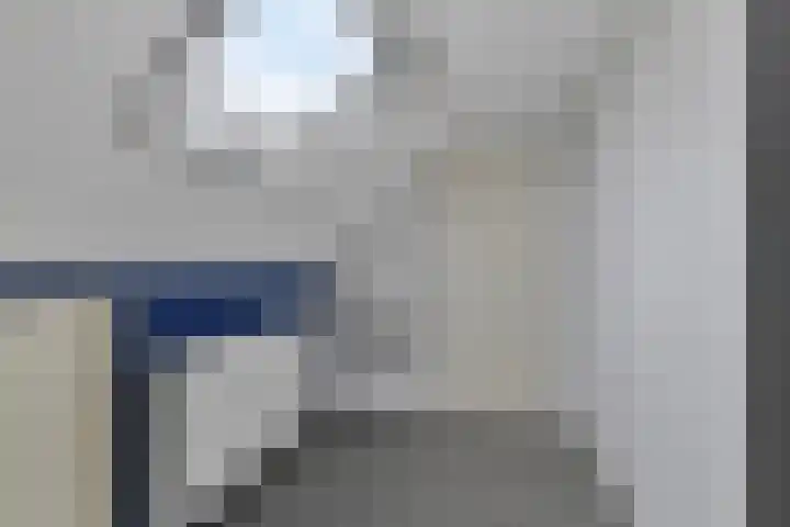 J A Beyerinkstraat 59 Nieuwerkerk aan den IJssel thumbnail 34