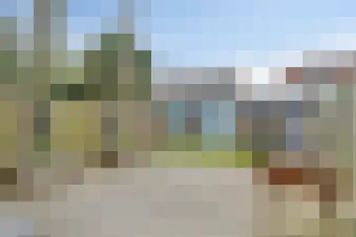J A Beyerinkstraat 59 Nieuwerkerk aan den IJssel thumbnail 35