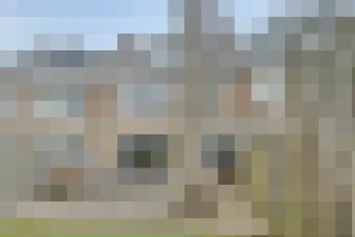 J A Beyerinkstraat 59 Nieuwerkerk aan den IJssel thumbnail 36