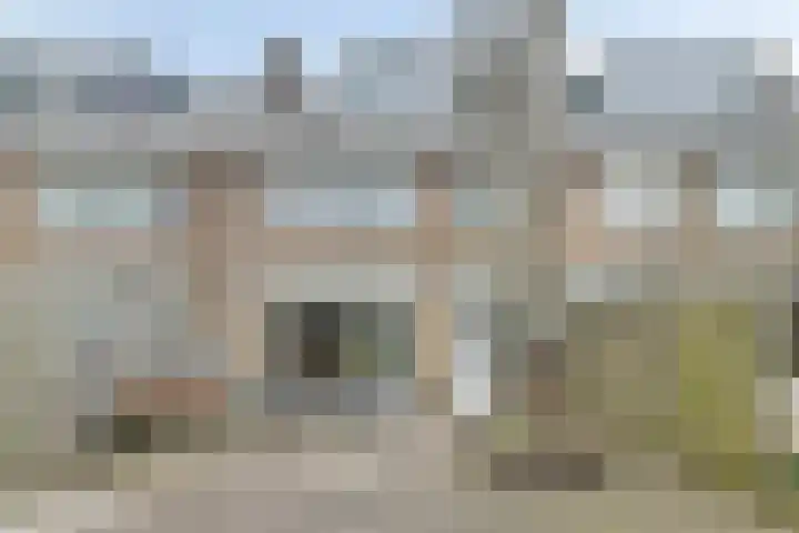 J A Beyerinkstraat 59 Nieuwerkerk aan den IJssel thumbnail 37