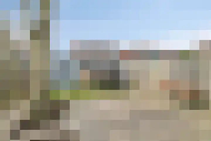 J A Beyerinkstraat 59 Nieuwerkerk aan den IJssel thumbnail 38