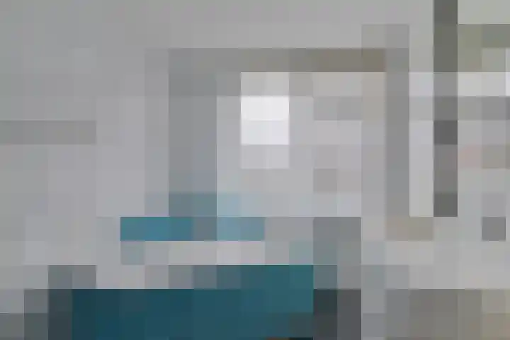 J A Beyerinkstraat 59 Nieuwerkerk aan den IJssel thumbnail 4