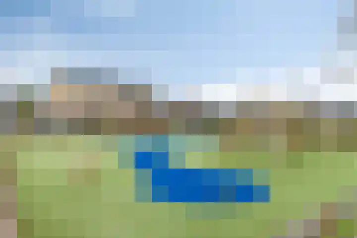 J A Beyerinkstraat 59 Nieuwerkerk aan den IJssel thumbnail 40