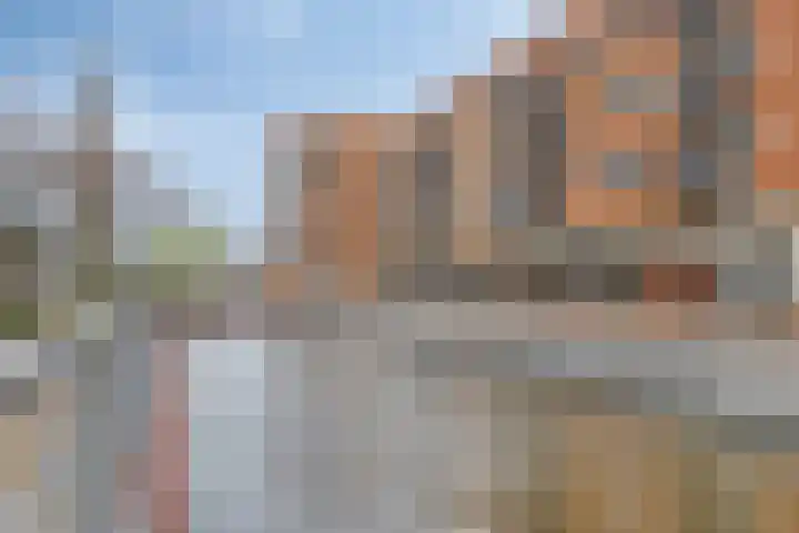 J A Beyerinkstraat 59 Nieuwerkerk aan den IJssel thumbnail 41